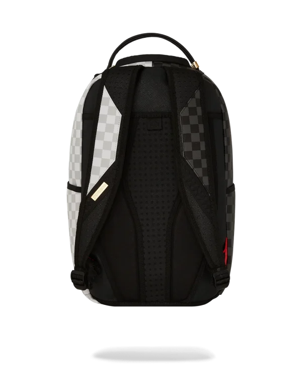 JOHN WICK - STAND STRONG BACKPACK