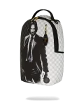 JOHN WICK - STAND STRONG BACKPACK