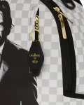 JOHN WICK - STAND STRONG BACKPACK