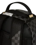 JOHN WICK - STAND STRONG BACKPACK