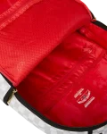 JOHN WICK - STAND STRONG BACKPACK