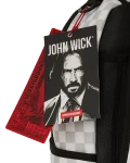 JOHN WICK - STAND STRONG BACKPACK
