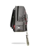 TOP GUN FLIGHT CREW OFFICIAL COLLAB PILOT BACKPACK
