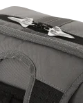 TOP GUN FLIGHT CREW OFFICIAL COLLAB PILOT BACKPACK