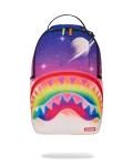 INTERPLANETARY DREAMER BACKPACK