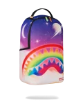 INTERPLANETARY DREAMER BACKPACK