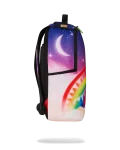 INTERPLANETARY DREAMER BACKPACK