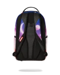 INTERPLANETARY DREAMER BACKPACK
