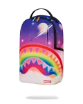 INTERPLANETARY DREAMER BACKPACK