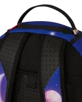 INTERPLANETARY DREAMER BACKPACK