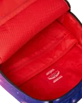 INTERPLANETARY DREAMER BACKPACK