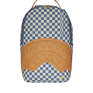 NEW SHARK YACHT CLUB DLXSV BACKPACK