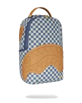 NEW SHARK YACHT CLUB DLXSV BACKPACK