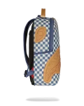 NEW SHARK YACHT CLUB DLXSV BACKPACK