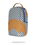 NEW SHARK YACHT CLUB DLXSV BACKPACK