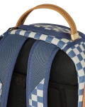 NEW SHARK YACHT CLUB DLXSV BACKPACK