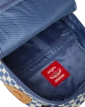 NEW SHARK YACHT CLUB DLXSV BACKPACK