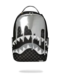 GHOST DRIP BACKPACK