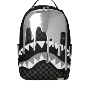 GHOST DRIP BACKPACK