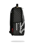 GHOST DRIP BACKPACK