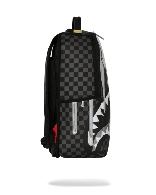 GHOST DRIP BACKPACK