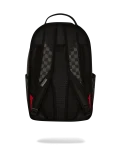 GHOST DRIP BACKPACK