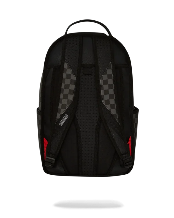 GHOST DRIP BACKPACK