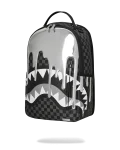 GHOST DRIP BACKPACK