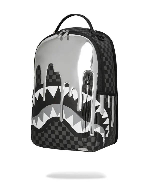 GHOST DRIP BACKPACK
