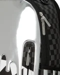 GHOST DRIP BACKPACK