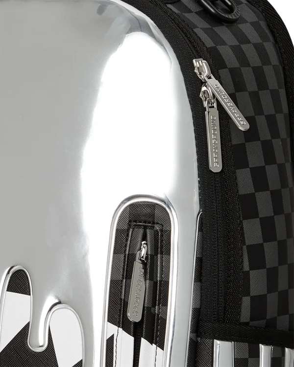 GHOST DRIP BACKPACK