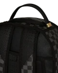 GHOST DRIP BACKPACK
