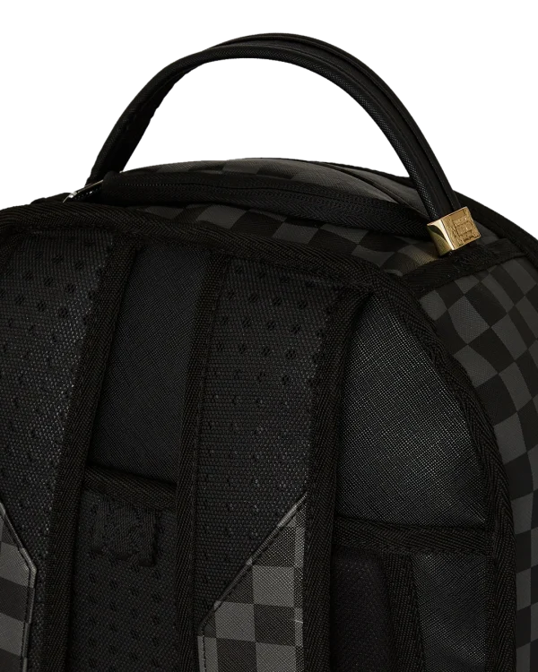 GHOST DRIP BACKPACK