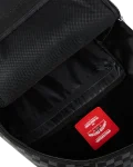 GHOST DRIP BACKPACK