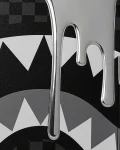 GHOST DRIP BACKPACK