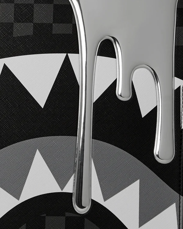 GHOST DRIP BACKPACK