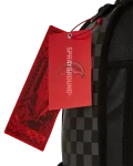 GHOST DRIP BACKPACK