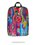 MIND TRIP 2 JETPACK