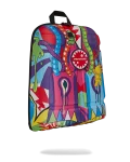 MIND TRIP 2 JETPACK