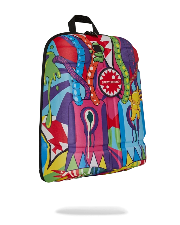 MIND TRIP 2 JETPACK