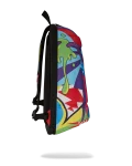 MIND TRIP 2 JETPACK