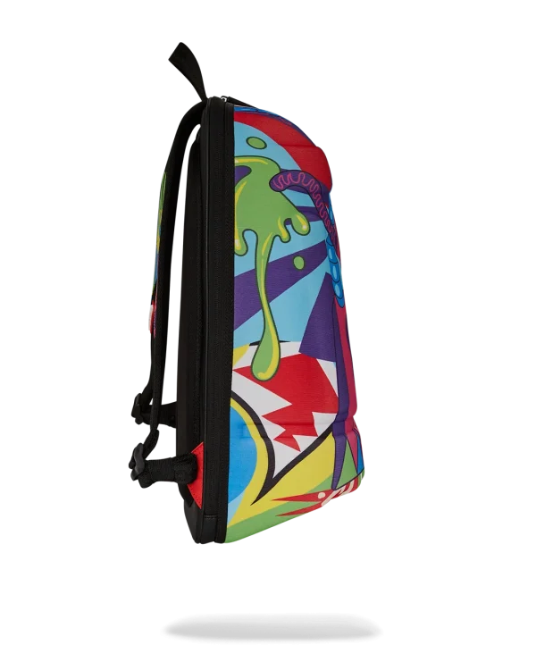 MIND TRIP 2 JETPACK