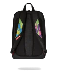 MIND TRIP 2 JETPACK