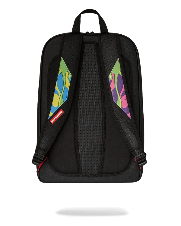 MIND TRIP 2 JETPACK