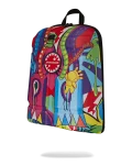 MIND TRIP 2 JETPACK