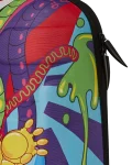 MIND TRIP 2 JETPACK