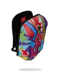 MIND TRIP 2 JETPACK