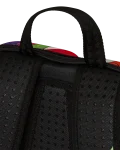 MIND TRIP 2 JETPACK