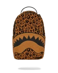THE WILD ONE DLXSF BACKPACK