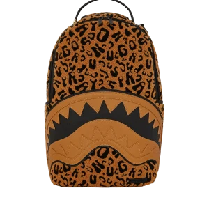 THE WILD ONE DLXSF BACKPACK